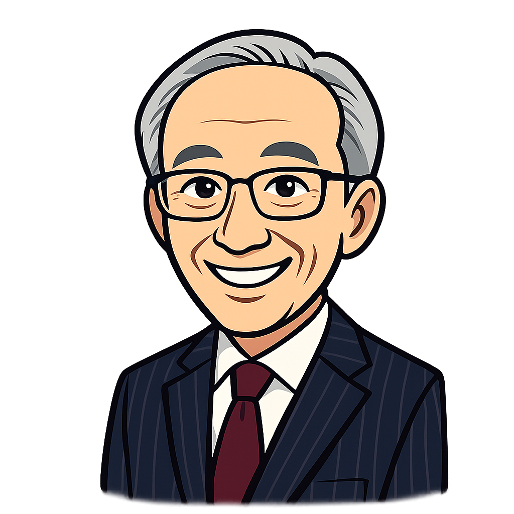 佐藤 勇作