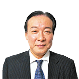 藤原 真一