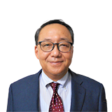 髙田 孝之