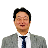 遠山 聖樹